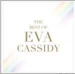 The Best Of Eva Cassidy