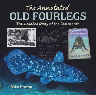 Annotated Old Fourlegs