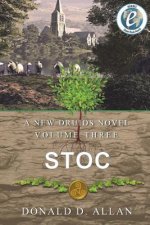 Stoc