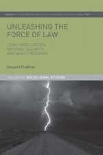 Unleashing the Force of Law