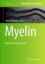 Myelin