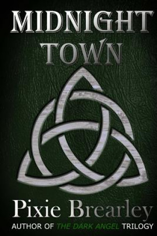 Midnight Town