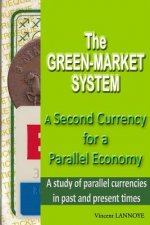 The Green-Market System: A Second Currency for a Parallel Economy