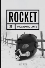 Rocket: Rodando no Limite 2 edition