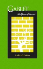 Gablet: The Game of Dreams