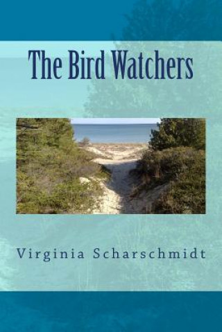 The Birdwatchers