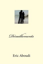 Deraillements