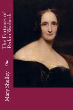 The Fortunes of Perkin Warbeck