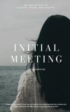 Initial Meeting