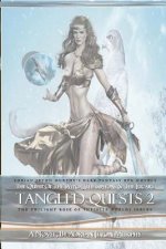 Tangled Quests 2: The Dynasty Realms II: Tangled Quests 2