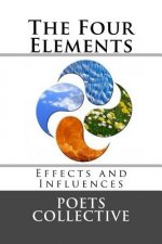 The Four Elements: Effects and Influences