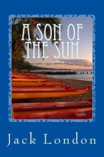 A Son of the Sun