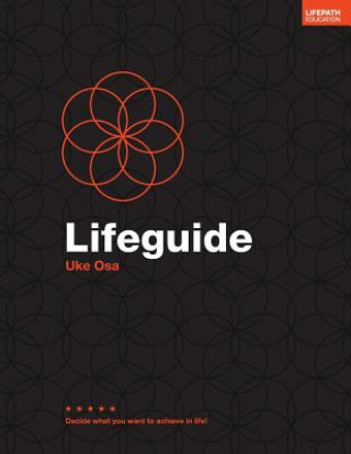 Lifeguide