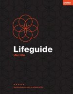 Lifeguide