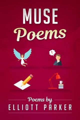 Muse Poems