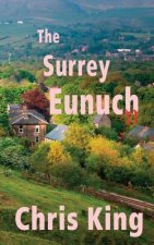 The Surrey Eunuch: Brockton St. Giles