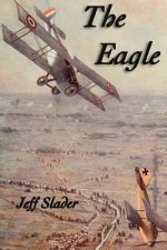 The Eagle: WWI Aviation story