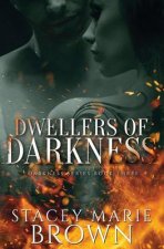 Dwellers of Darkness