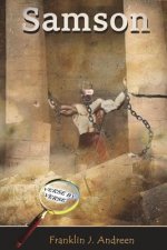 Samson: Verse by Verse