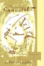 The Canoeist