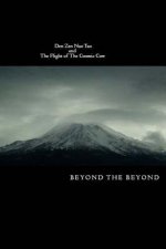 Den Zen Nao Tao and The Flight of The Cosmic Cow