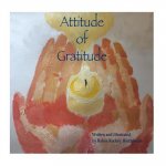 The Attitude of Gratitude