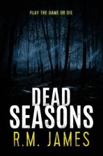 Dead Seasons