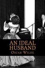 An Ideal Husband