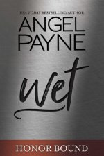 Wet, 5