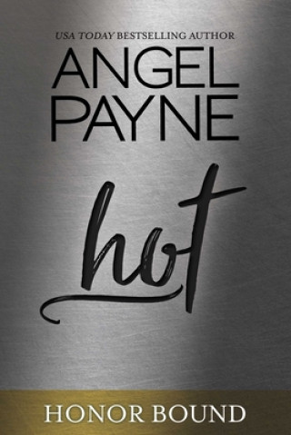 Hot, 6