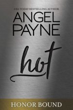 Hot, 6
