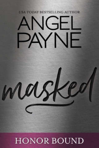 Masked, 7