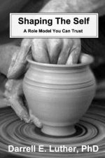 Shaping The Self: A Role Model You Can Trust