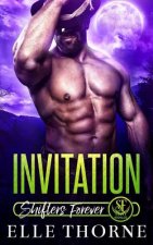 Invitation