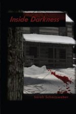 Inside Darkness