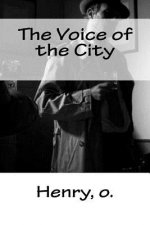 The Voice of the City