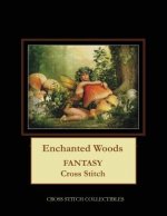Enchanted Woods