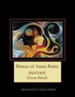 Dance of Inner Paint