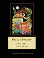 Toucan Fantasy