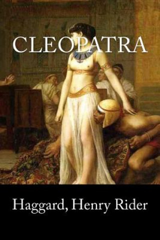 Cleopatra