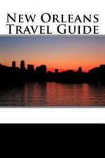 New Orleans Travel Guide