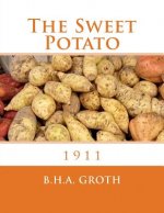 The Sweet Potato: 1911