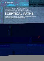 Sceptical Paths