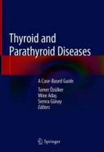 Thyroid and Parathyroid Diseases