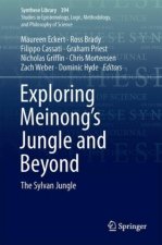 Exploring Meinong's Jungle and Beyond