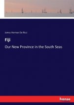 Fiji