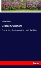 George Cruikshank