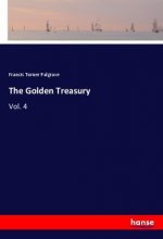 The Golden Treasury