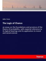 The Logic of Chance