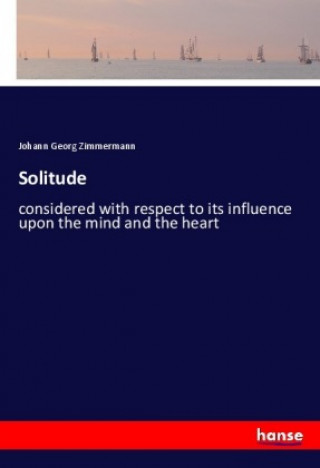 Solitude